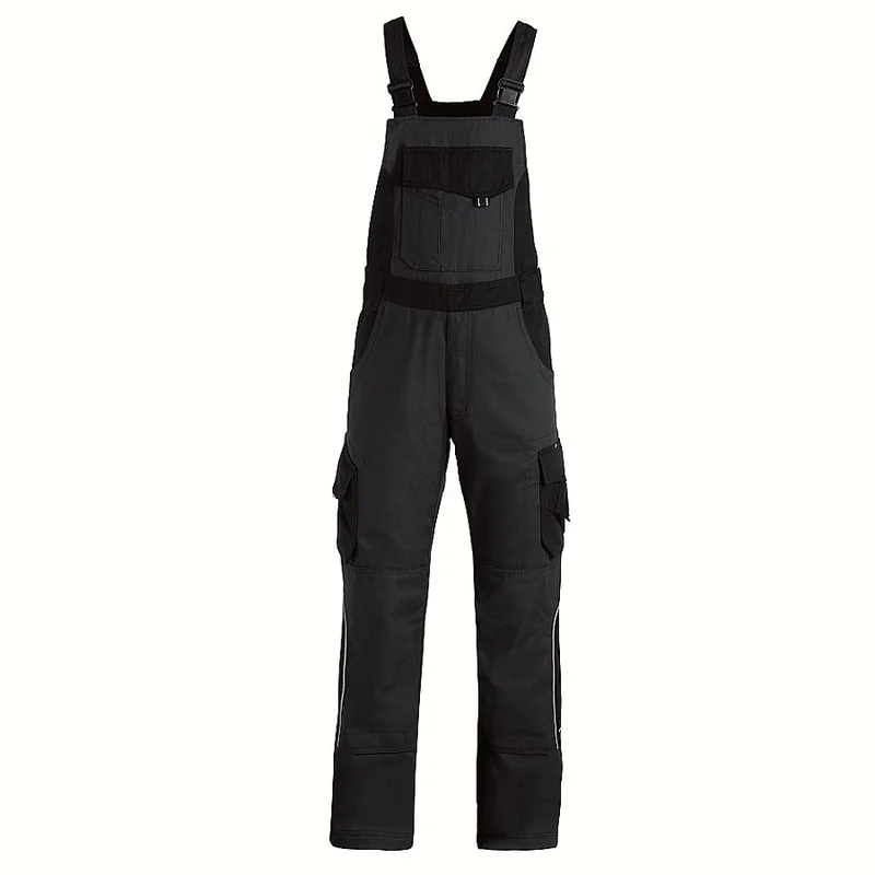 gs-workfashion-1202607261411083481560