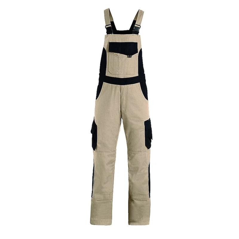 gs-workfashion-1202607261416433481781