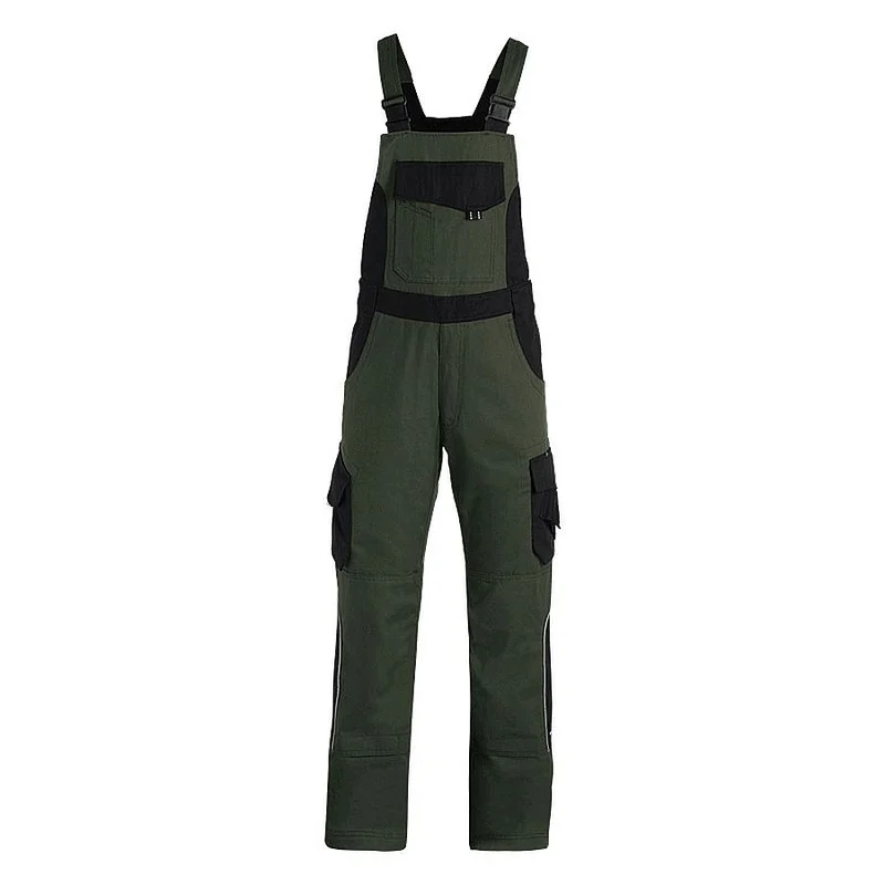 gs-workfashion-1202607261433243482459