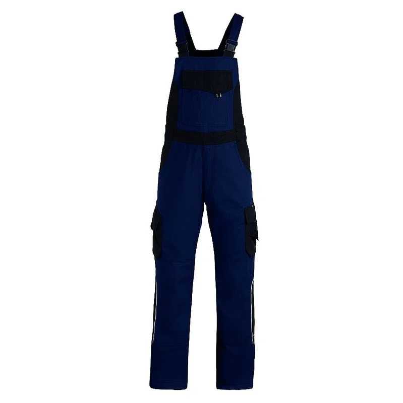 gs-workfashion-1202607261446363482966