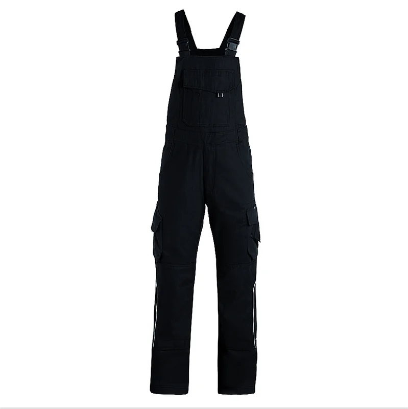 gs-workfashion-1202607261505553483774