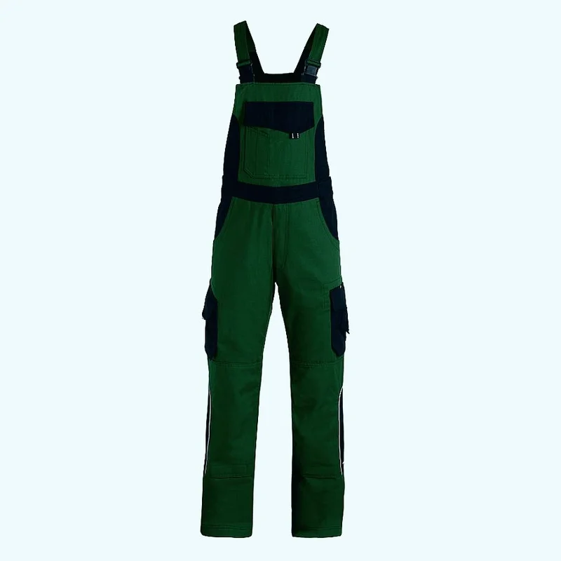 gs-workfashion-1202607261512003484065