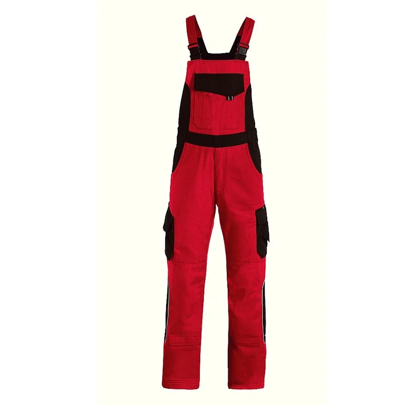 gs-workfashion-1202607261526253484774