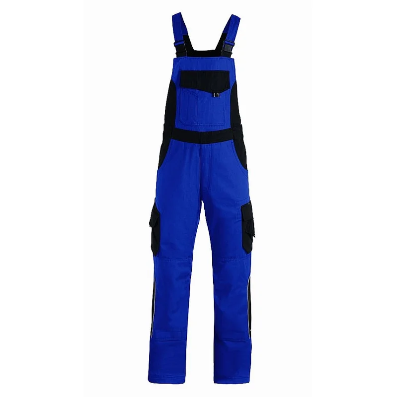 gs-workfashion-1202607261538553485324