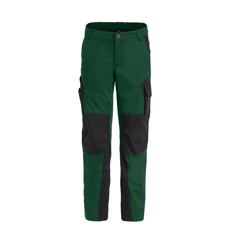 gs-workfashion-1202607261543203485552