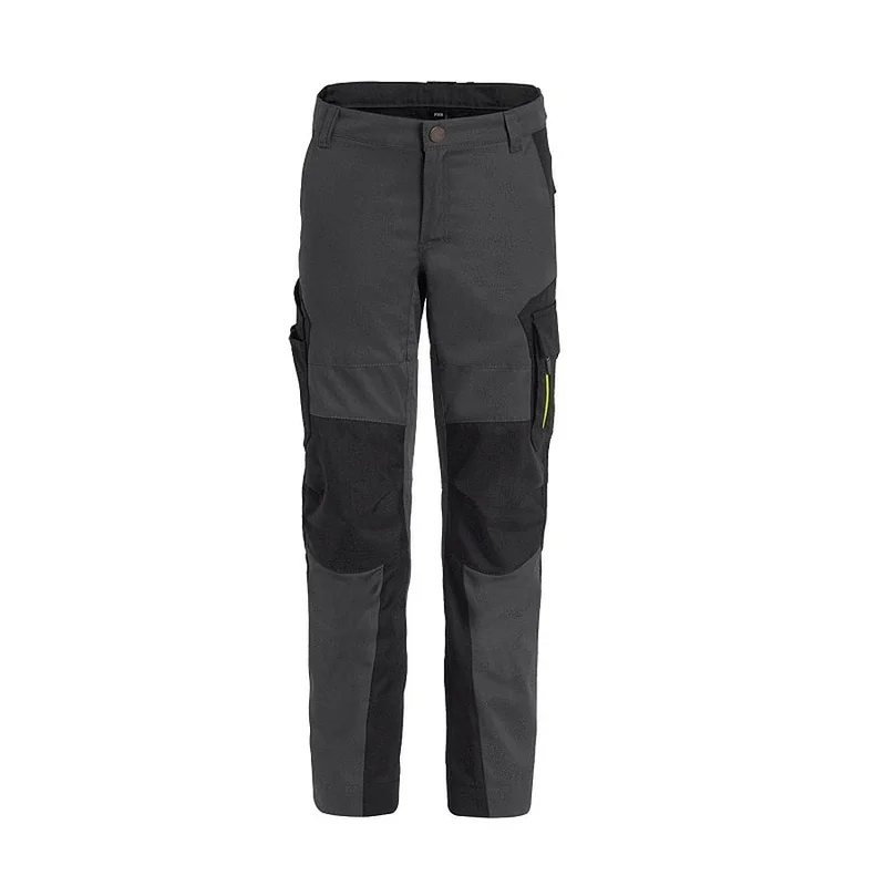 gs-workfashion-1202607261544313485623