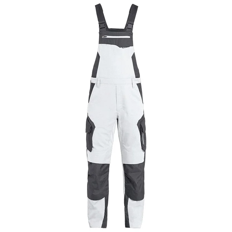 gs-workfashion-1202607261601103486463