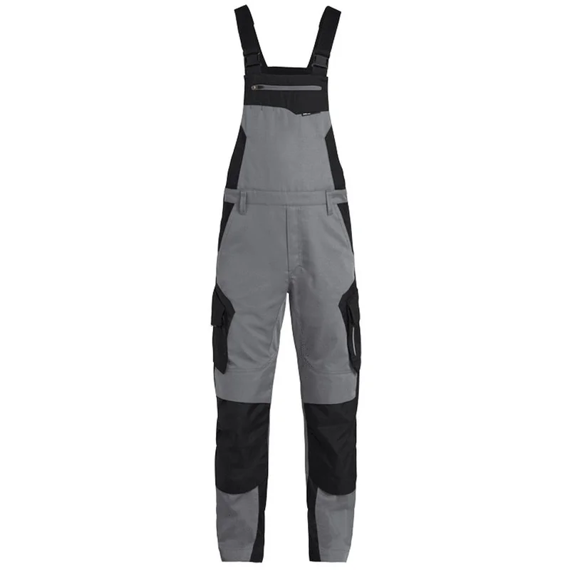gs-workfashion-1202607261609523486948
