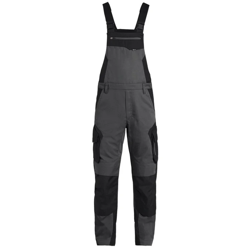 gs-workfashion-1202607261612463487109