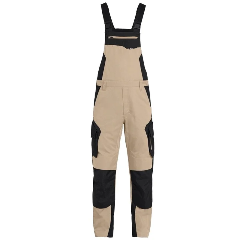 gs-workfashion-1202607261620143487517