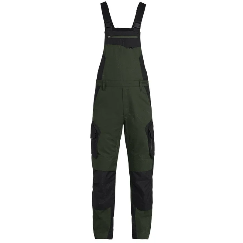 gs-workfashion-1202607261628043487920