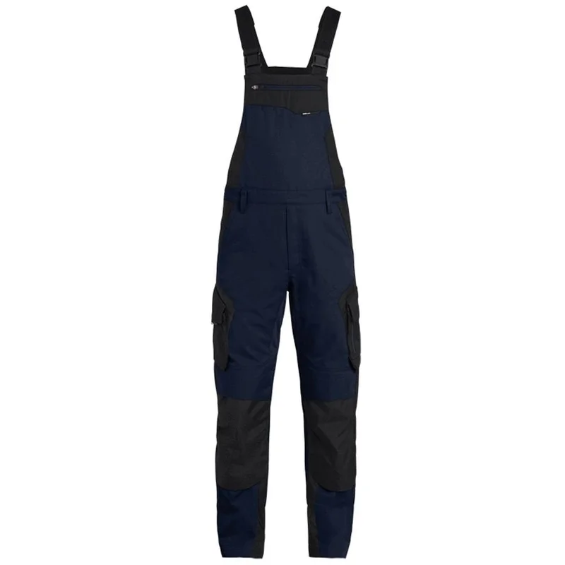 gs-workfashion-1202607261638453488470