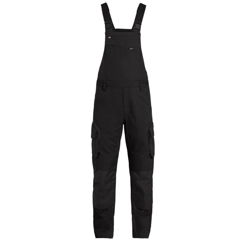 gs-workfashion-1202607261644333488813