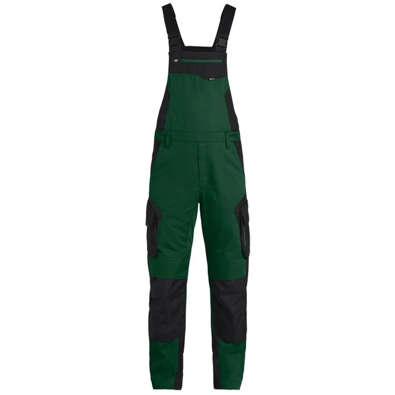 gs-workfashion-1202607261653343489387