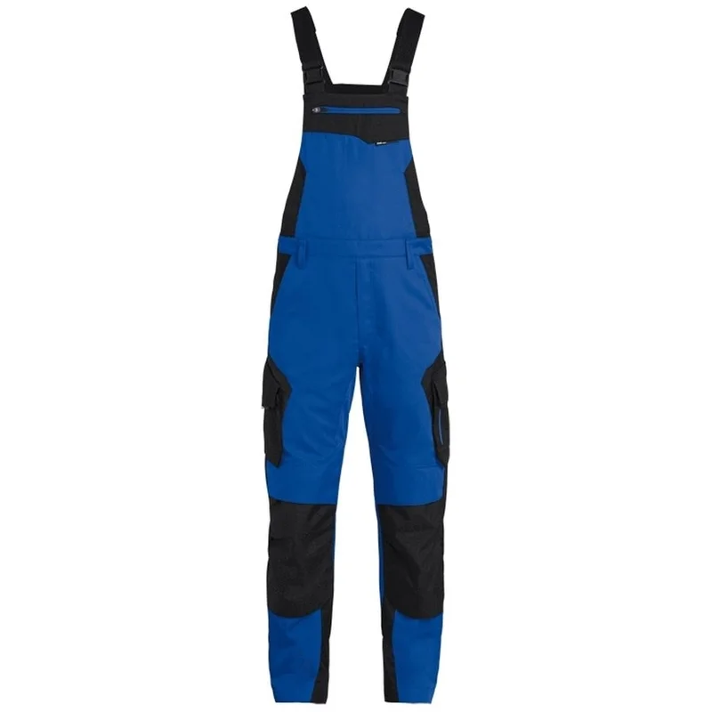 gs-workfashion-1202607261703053489971