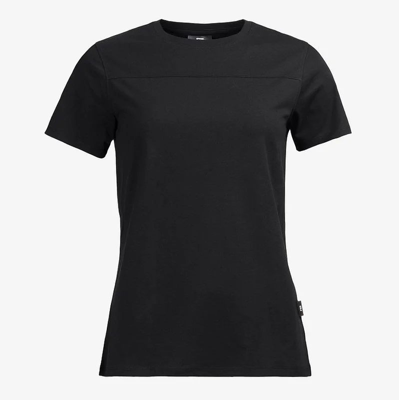 gs-workfashion-1202607261823533494046