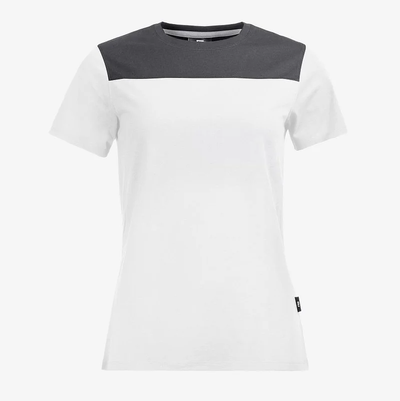 gs-workfashion-1202607261826153494147