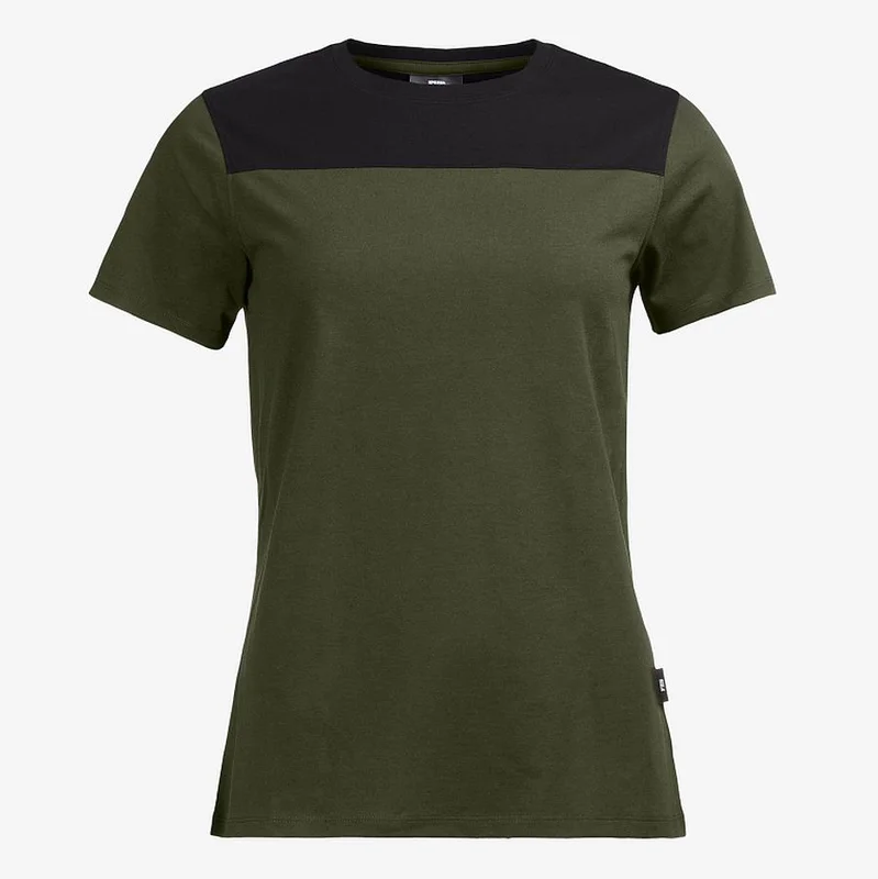 gs-workfashion-1202607261833503494481
