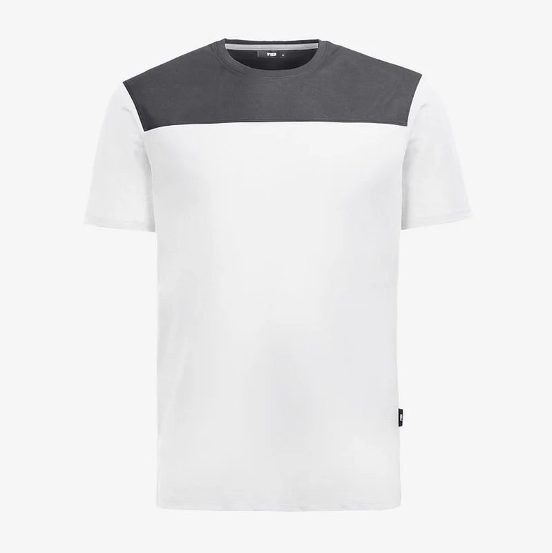 gs-workfashion-1202607261849183495199