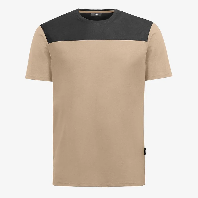gs-workfashion-1202607261854213495441