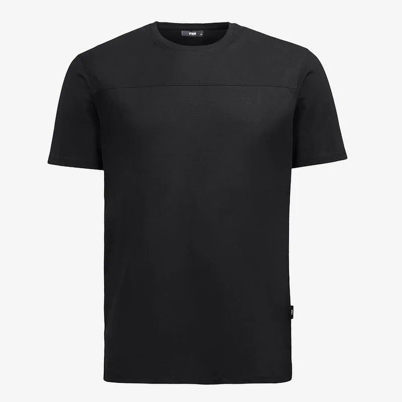gs-workfashion-1202607261901563495770