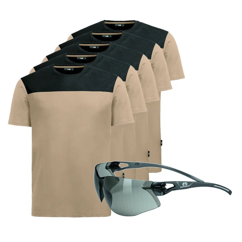 gs-workfashion-1202607261941393497411