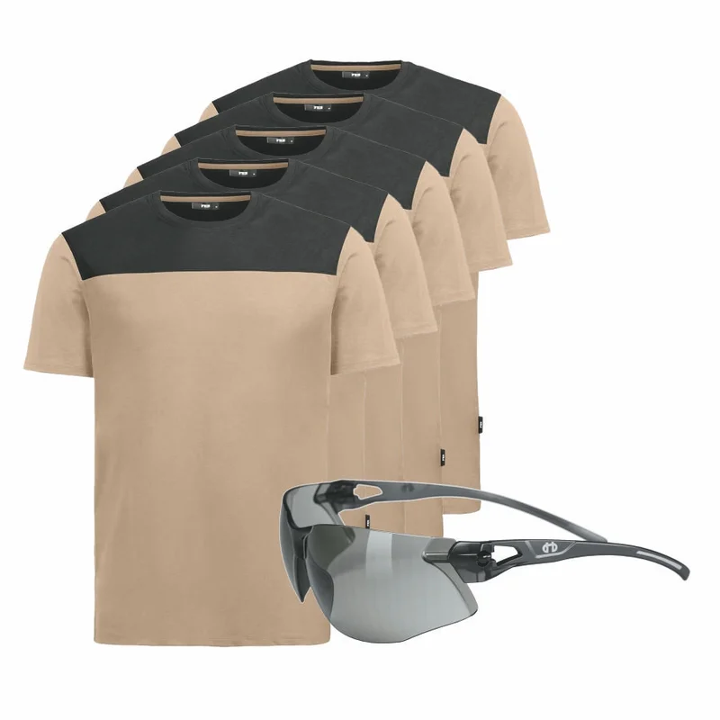 gs-workfashion-1202607261943583497503