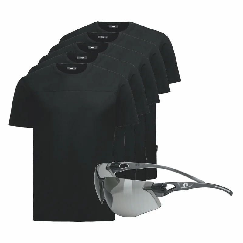 gs-workfashion-1202607261949393497746