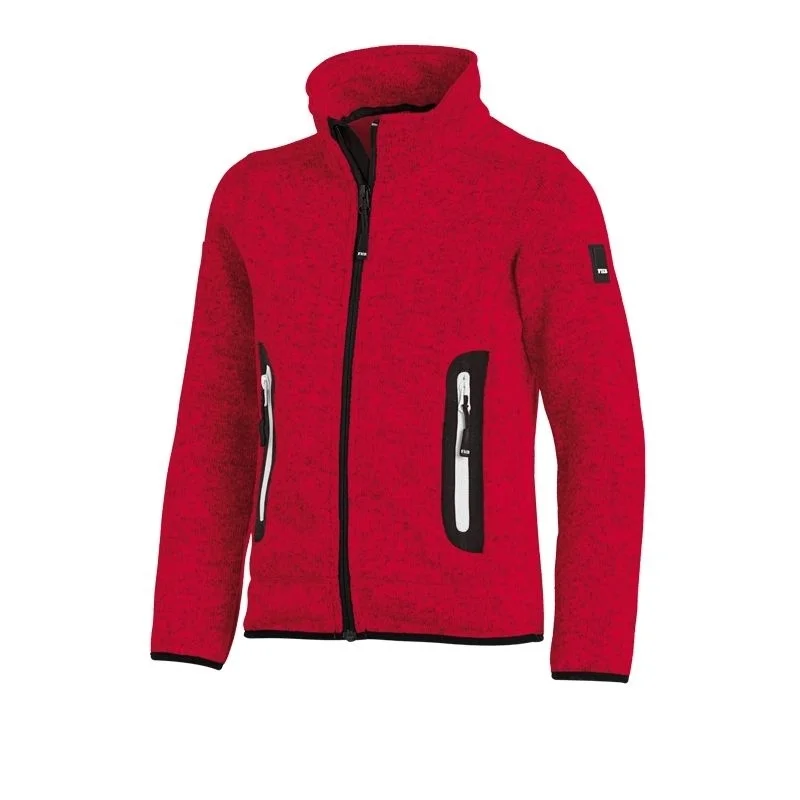 gs-workfashion-1202607262149023504443