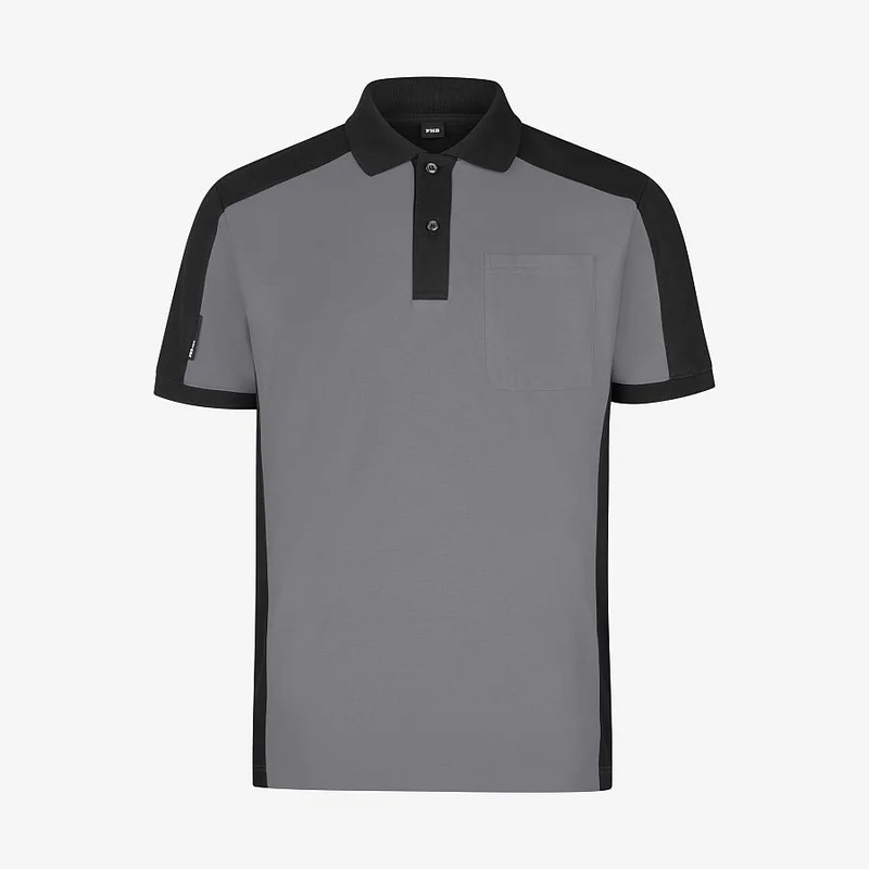gs-workfashion-1202607262209133505958