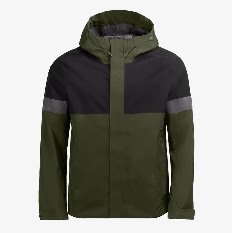 gs-workfashion-1202607262325523511752