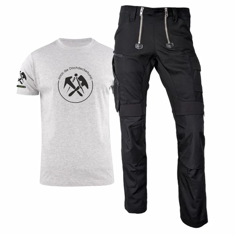 gs-workfashion-1202607270031363516789