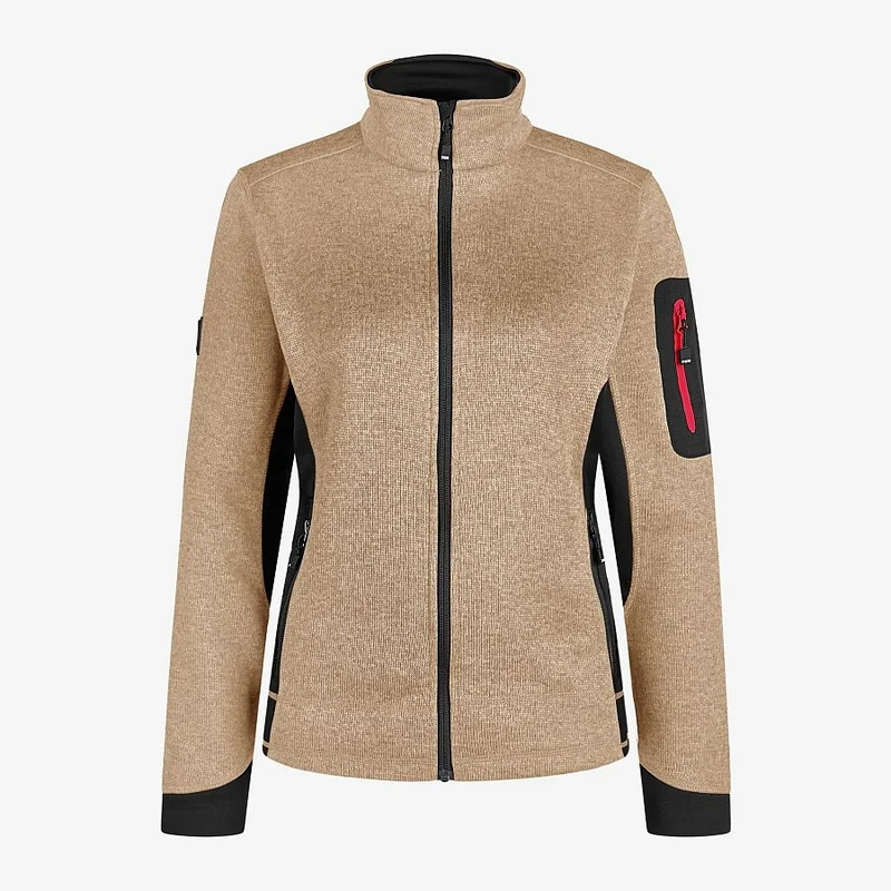gs-workfashion-1202607270147493523083