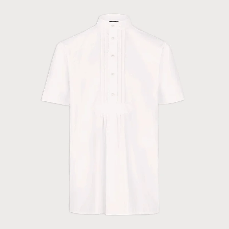 gs-workfashion-1202607270214323524886
