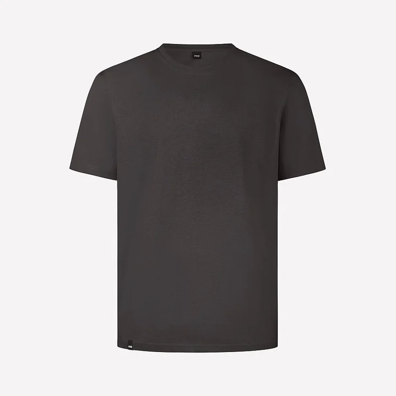 gs-workfashion-1202607270230103526041