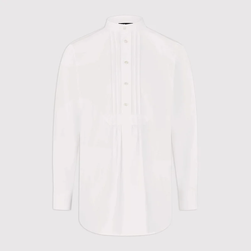 gs-workfashion-1202607270350403532527