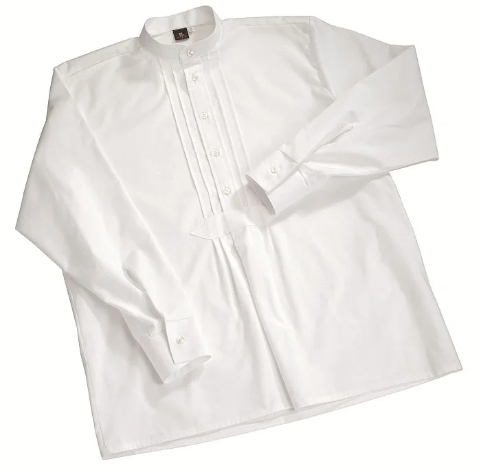 gs-workfashion-1202607270355423532945