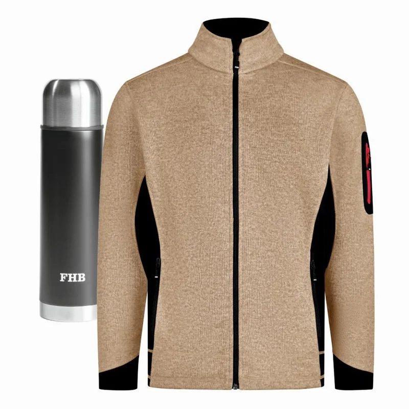 gs-workfashion-1202607270614503544166