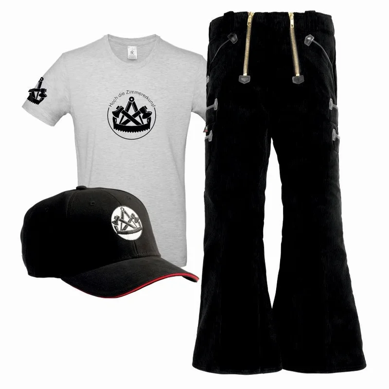 gs-workfashion-1202607270701103547808