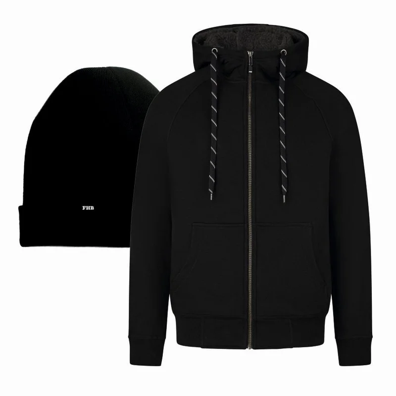 gs-workfashion-1202607270730223550089