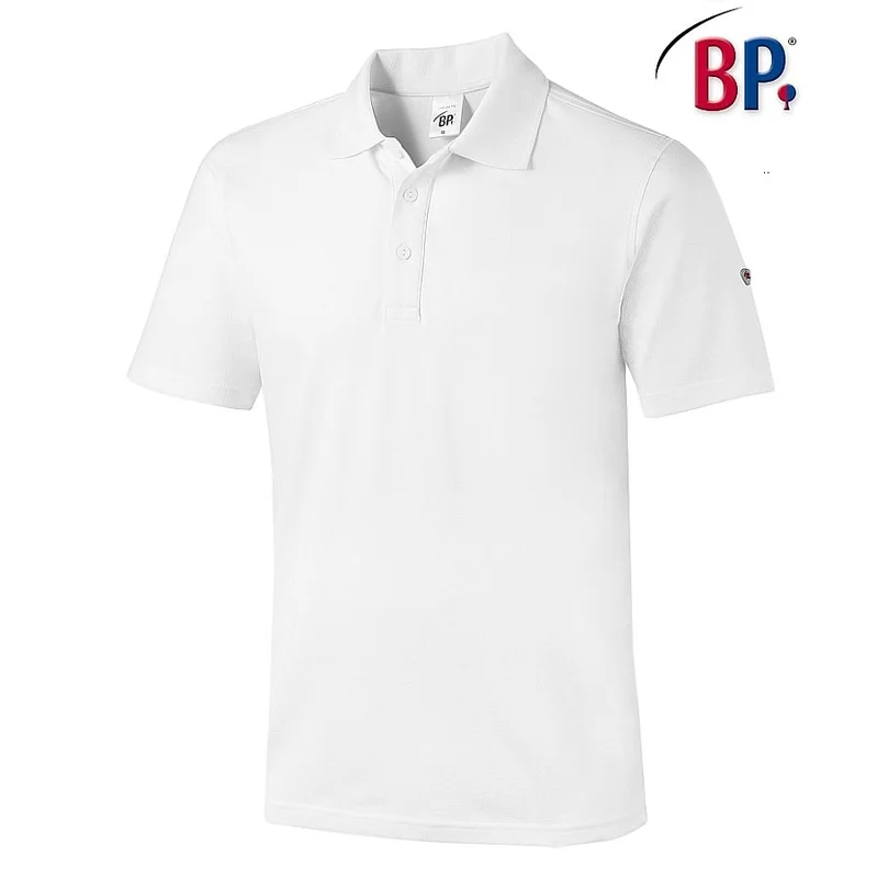gs-workfashion-2202607201530122662404