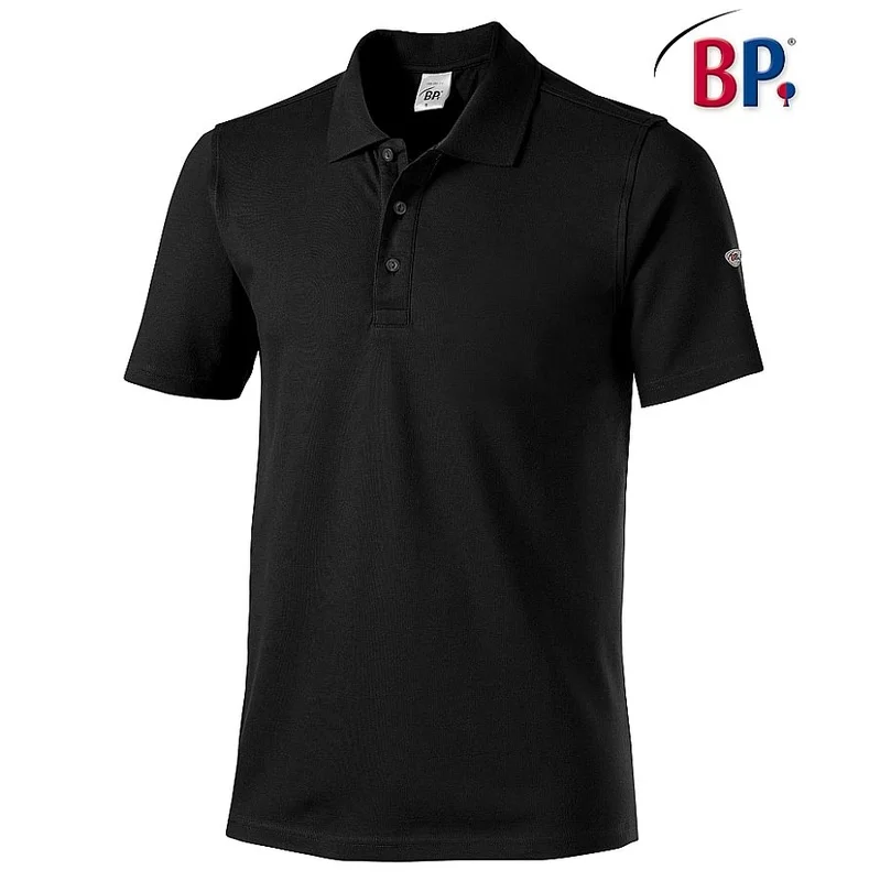 gs-workfashion-2202607201532052662562
