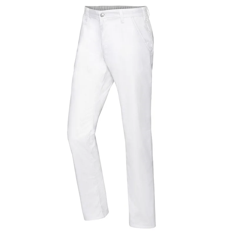 gs-workfashion-2202607201702532670386