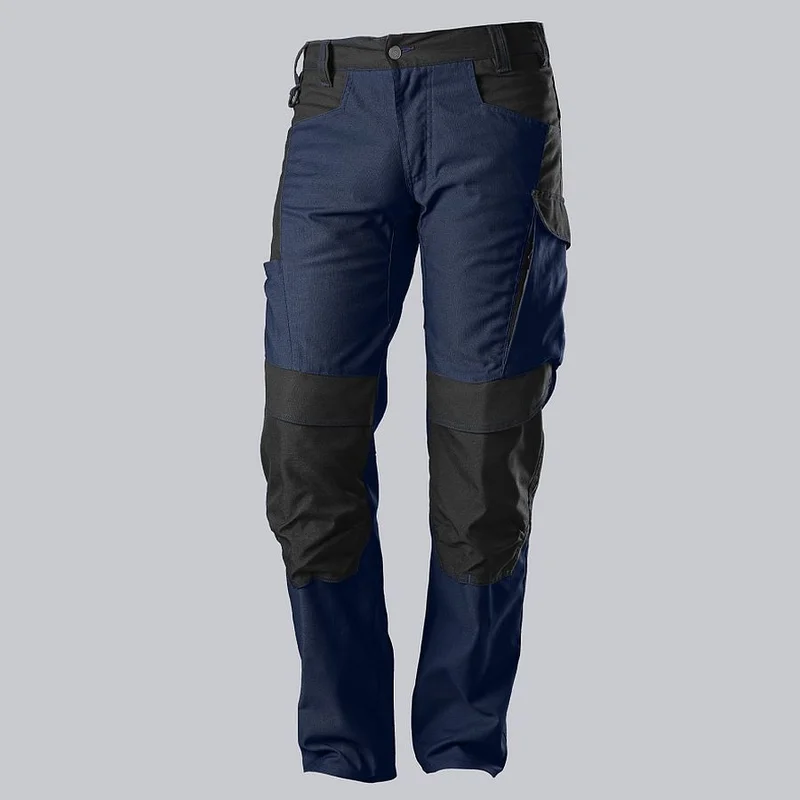 gs-workfashion-2202607201726262672806