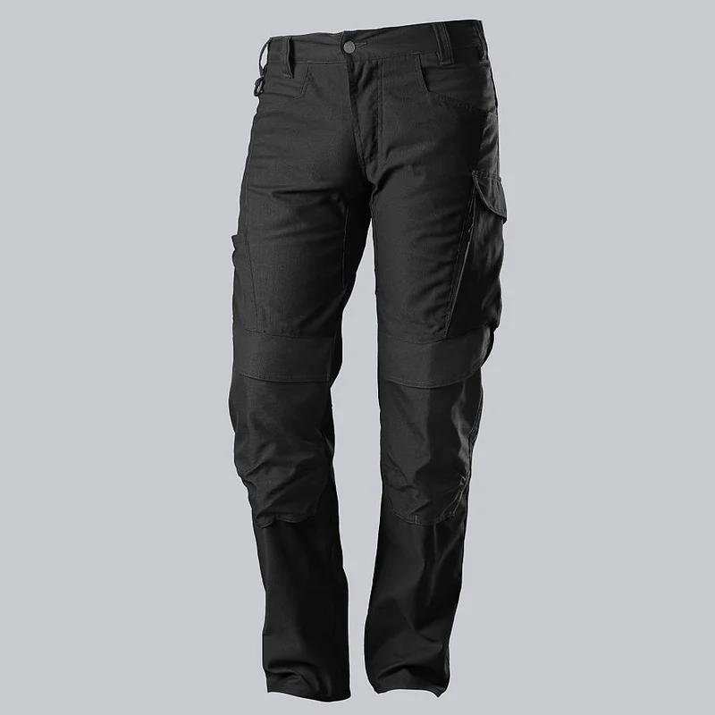 gs-workfashion-2202607201730432673286