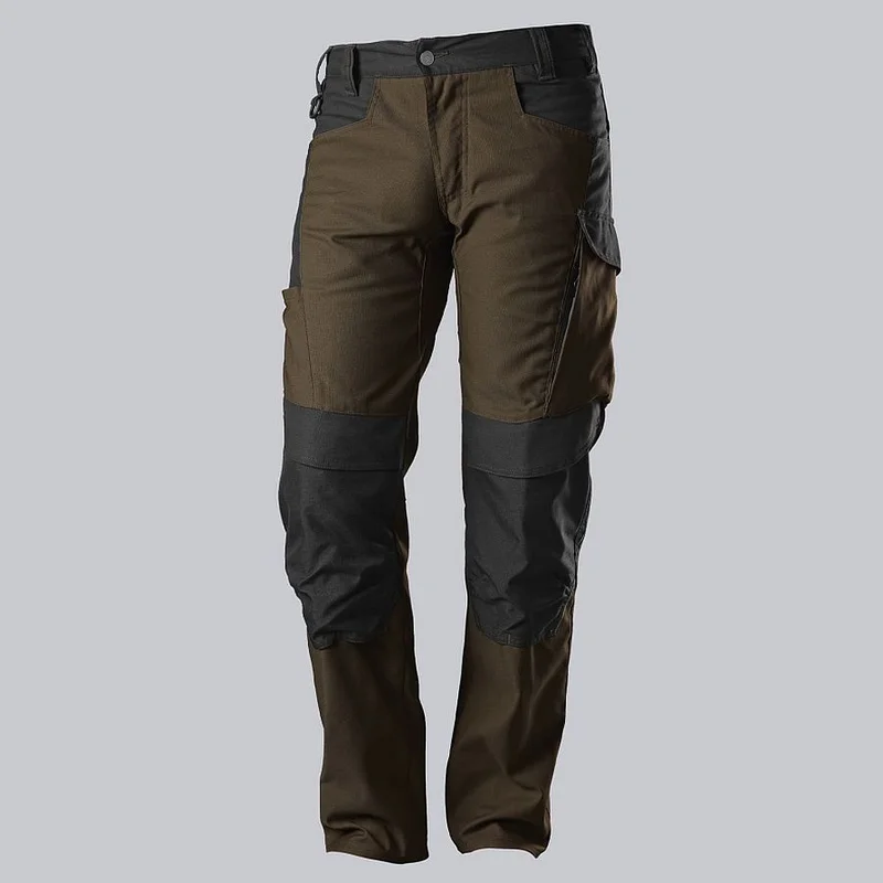 gs-workfashion-2202607201833352679460