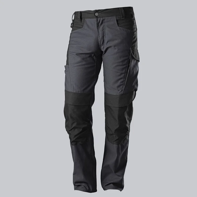 gs-workfashion-2202607201906112683063