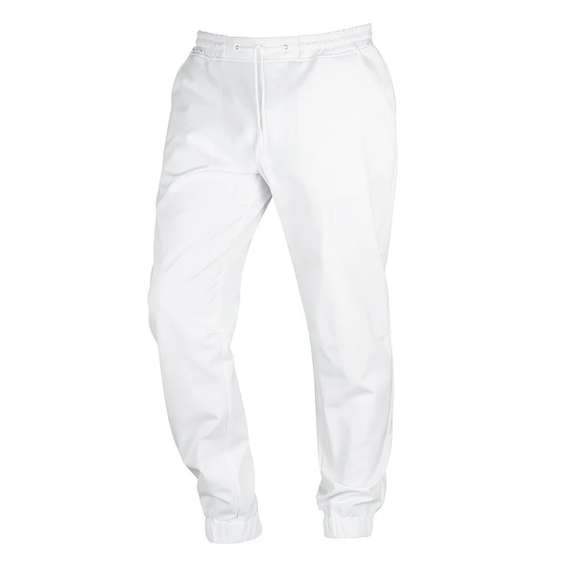 gs-workfashion-2202607202321232704202