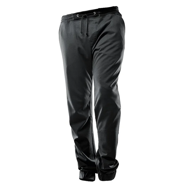 gs-workfashion-2202607202329522704955