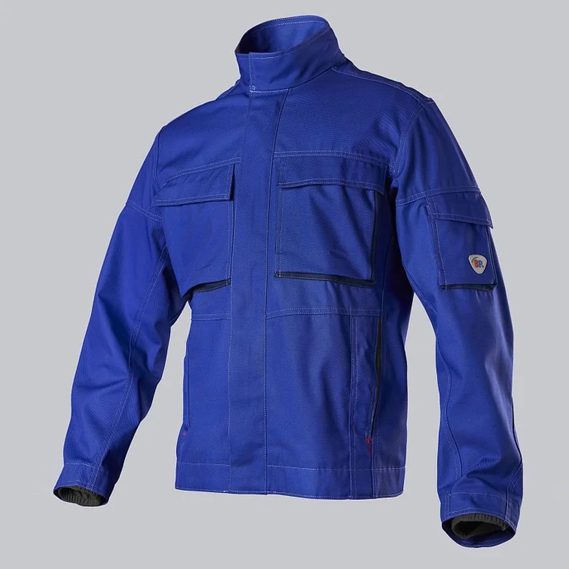 gs-workfashion-2202607210027452709255